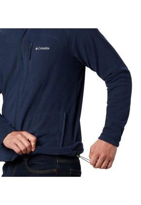 Buzo Hombre COLUMBIA FAST TREK II FLEECE Azul Columbia