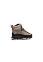 Botas Hombre Columbia NEWTON ALPINE PT Multicolor Columbia de Columbia