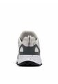 Tenis Hombre Columbia PEAKFREAK II OUTDRY Gris Claro Columbia de Columbia