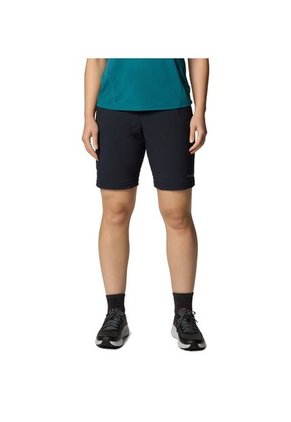 Pantalon Mujer Columbia SUMMIT VALLEY CPANT2 Negro Columbia