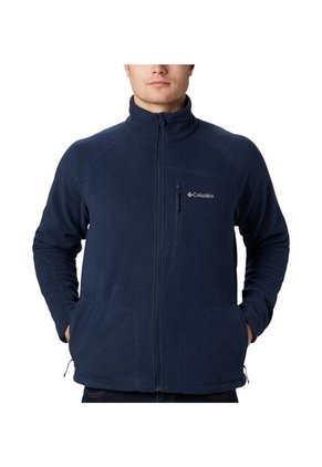 Buzo Hombre COLUMBIA FAST TREK II FLEECE Azul Columbia