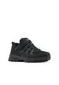 Tenis Hombre Columbia Peakfreak II Outdry Negro Columbia de Columbia