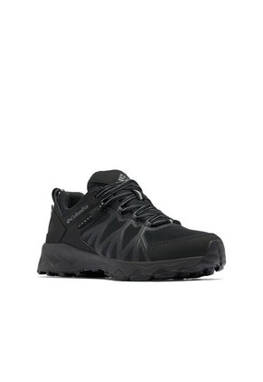 Tenis Hombre Columbia Peakfreak II Outdry Negro Columbia