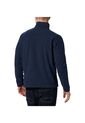 Buzo Hombre COLUMBIA FAST TREK II FLEECE Azul Columbia de Columbia