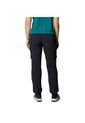 Pantalon Mujer Columbia SUMMIT VALLEY CPANT2 Negro Columbia de Columbia