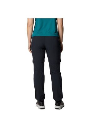 Pantalon Mujer Columbia SUMMIT VALLEY CPANT2 Negro Columbia