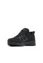 Tenis Hombre Columbia Peakfreak II Outdry Negro Columbia de Columbia