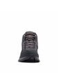 Botas Hombre Columbia CRESTWOOD MID WTPF Gris Columbia de Columbia