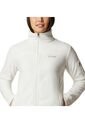 Buzo Mujer COLUMBIA FAST TREK II JACKET Beige Columbia de Columbia