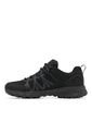 Tenis Hombre Columbia Peakfreak II Outdry Negro Columbia de Columbia