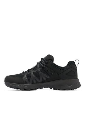Tenis Hombre Columbia Peakfreak II Outdry Negro Columbia