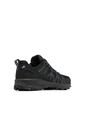 Tenis Hombre Columbia Peakfreak II Outdry Negro Columbia de Columbia