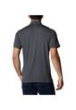 Camiseta Polo Hombre Tech Trail™ Polo 1768701-9ML Columbia de Columbia