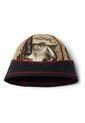 Gorra Infinity Trail™ Beanie(681) SPICE HEATHER Columbia de Columbia