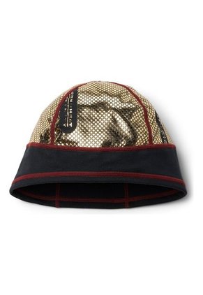 Gorra Infinity Trail™ Beanie(681) SPICE HEATHER Columbia