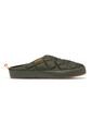 Zapatos Hombre OMNI-HEAT™ LAZY BEND™ CAMPER 2044541-7U7 Columbia de Columbia