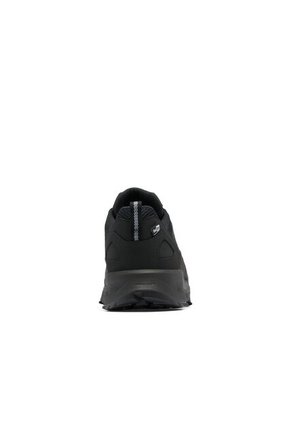 Tenis Hombre Columbia Peakfreak II Outdry Negro Columbia