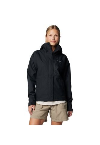 Chaqueta Mujer Hikebound™ II Jacket 2086981-XP9 Columbia Columbia