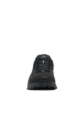 Tenis Hombre Columbia Peakfreak II Outdry Negro Columbia