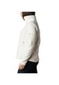 Buzo Mujer COLUMBIA FAST TREK II JACKET Beige Columbia de Columbia