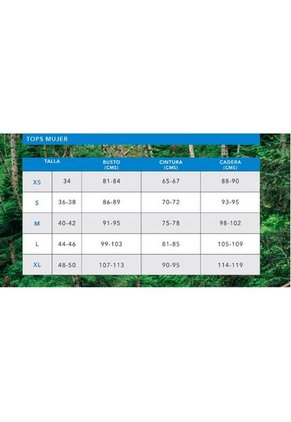 Chaqueta Mujer Hikebound™ II Jacket 2086981-XP9 Columbia