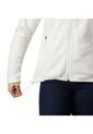 Buzo Mujer COLUMBIA FAST TREK II JACKET Beige Columbia de Columbia