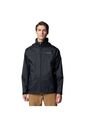 Chaqueta Hombre Glennaker Lake™ II Rain Jacket 2089791-XP9 Columbia de Columbia