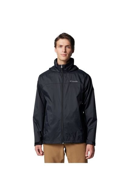 Chaqueta Hombre Glennaker Lake™ II Rain Jacket 2089791-XP9 Columbia