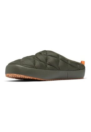 Zapatos Hombre OMNI-HEAT™ LAZY BEND™ CAMPER 2044541-7U7 Columbia