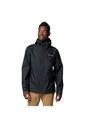 Chaqueta Hombre Hikebound™ II Jacket 2089341-XP9 Columbia de Columbia