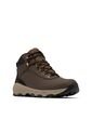 Bota Hombre Columbia ESCAPE THRIVE TITANI Café Columbia de Columbia