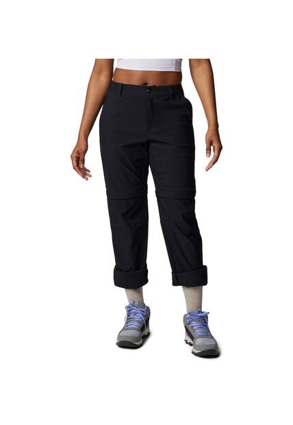 Pantalon Mujer Leslie Falls™ Convertible Pant 2087061-XP9 Columbia