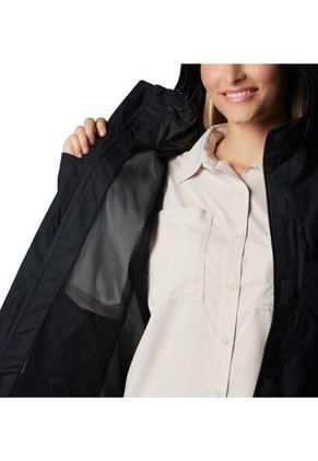 Chaqueta Mujer Hikebound™ II Jacket 2086981-XP9 Columbia