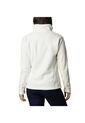 Buzo Mujer COLUMBIA FAST TREK II JACKET Beige Columbia de Columbia