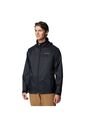Chaqueta Hombre Glennaker Lake™ II Rain Jacket 2089791-XP9 Columbia de Columbia