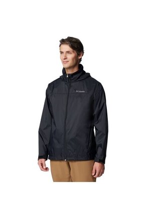 Chaqueta Hombre Glennaker Lake™ II Rain Jacket 2089791-XP9 Columbia