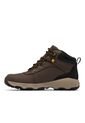 Bota Hombre Columbia ESCAPE THRIVE TITANI Café Columbia de Columbia