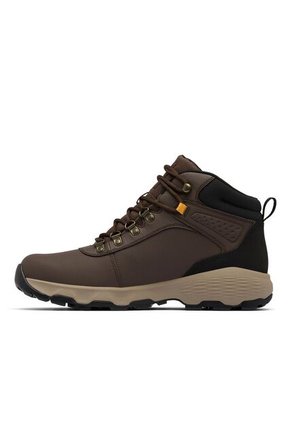 Bota Hombre Columbia ESCAPE THRIVE TITANI Café Columbia