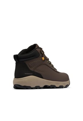 Bota Hombre Columbia ESCAPE THRIVE TITANI Café Columbia