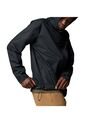 Chaqueta Hombre Hikebound™ II Jacket 2089341-XP9 Columbia de Columbia