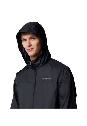 Chaqueta Hombre Glennaker Lake™ II Rain Jacket 2089791-XP9 Columbia