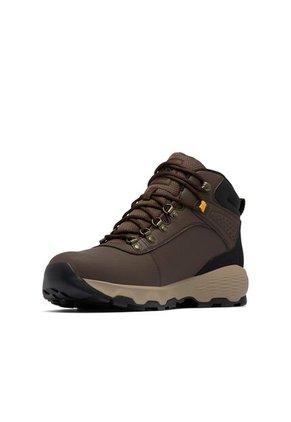Bota Hombre Columbia ESCAPE THRIVE TITANI Café Columbia