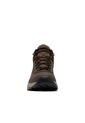 Bota Hombre Columbia ESCAPE THRIVE TITANI Café Columbia de Columbia