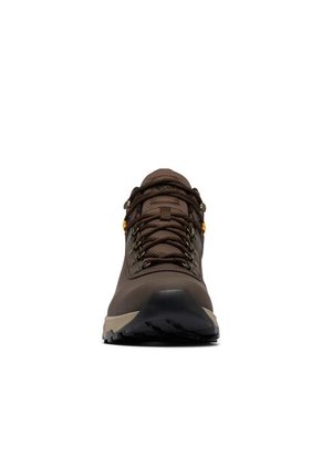Bota Hombre Columbia ESCAPE THRIVE TITANI Café Columbia