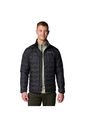 Chaqueta Hombre Delta Ridge™ II Down Jacket 2086241-XP9 Columbia de Columbia