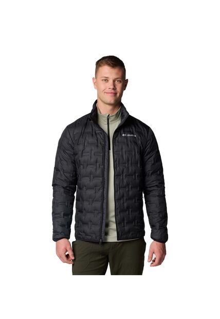 Chaqueta Hombre Delta Ridge™ II Down Jacket 2086241-XP9 Columbia