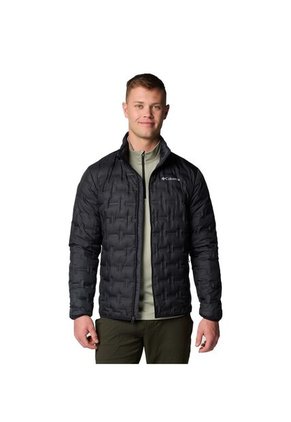 Chaqueta Hombre Delta Ridge™ II Down Jacket 2086241-XP9 Columbia
