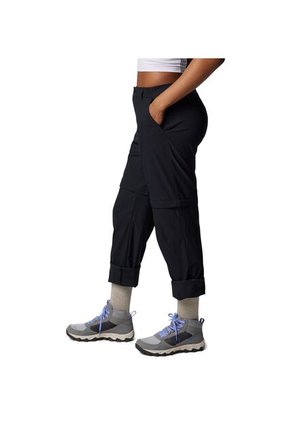 Pantalon Mujer Leslie Falls™ Convertible Pant 2087061-XP9 Columbia