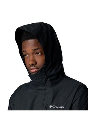 Chaqueta Hombre Hikebound™ II Jacket 2089341-XP9 Columbia