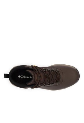 Bota Hombre Columbia ESCAPE THRIVE TITANI Café Columbia